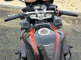 Yamaha  FZ1S GT 2012 годаүшін4 500 000 тг. в Актау – фото 2