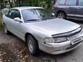 Mazda 626 1993 годаfor1 600 000 тг. в Усть-Каменогорск – фото 3