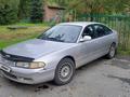 Mazda 626 1993 года за 1 600 000 тг. в Усть-Каменогорск – фото 4