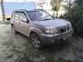 Nissan X-Trail 2003 года за 2 800 000 тг. в Актобе