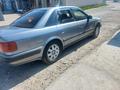 Audi 100 1993 года за 1 450 000 тг. в Тараз – фото 3