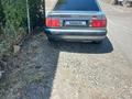 Audi 100 1993 года за 1 450 000 тг. в Тараз – фото 13