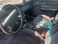 Audi 100 1993 года за 1 450 000 тг. в Тараз – фото 6