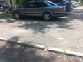 Audi 100 1993 года за 1 450 000 тг. в Тараз – фото 9