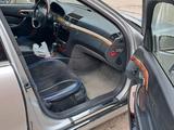 Mercedes-Benz S 320 2000 годаүшін5 950 000 тг. в Алматы – фото 4