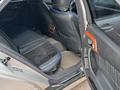 Mercedes-Benz S 320 2000 года за 5 950 000 тг. в Алматы – фото 6