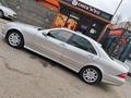 Mercedes-Benz S 320 2000 года за 5 950 000 тг. в Алматы – фото 7