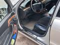 Mercedes-Benz S 320 2000 года за 5 950 000 тг. в Алматы – фото 9