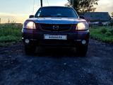 Mazda Tribute 2002 года за 3 150 000 тг. в Петропавловск