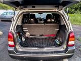 Mazda Tribute 2002 года за 3 150 000 тг. в Петропавловск – фото 4
