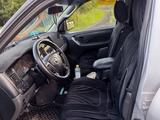 Mazda Tribute 2002 года за 3 150 000 тг. в Петропавловск – фото 5