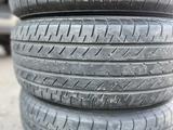 YOKOHAMA BluEarth E51 225/60R18 за 70 000 тг. в Алматы – фото 2