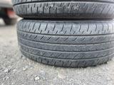 YOKOHAMA BluEarth E51 225/60R18 за 70 000 тг. в Алматы – фото 3