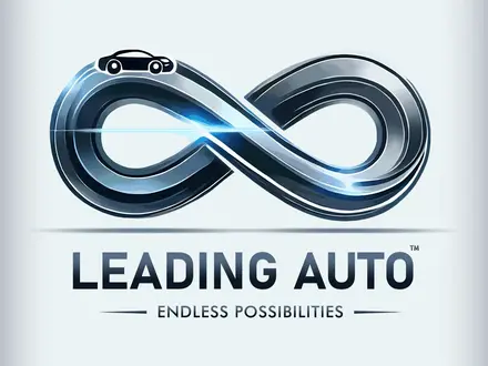 Leading Auto в Алматы