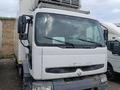 Renault  Premium 1997 года за 7 500 000 тг. в Алматы
