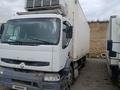 Renault  Premium 1997 года за 7 500 000 тг. в Алматы – фото 2