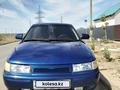 ВАЗ (Lada) 2110 2004 года за 950 000 тг. в Атырау