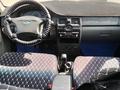 ВАЗ (Lada) 2110 2004 года за 950 000 тг. в Атырау – фото 10