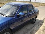 ВАЗ (Lada) 2110 2004 годаүшін950 000 тг. в Атырау – фото 2