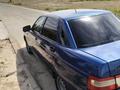 ВАЗ (Lada) 2110 2004 года за 950 000 тг. в Атырау – фото 4