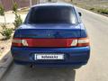 ВАЗ (Lada) 2110 2004 года за 950 000 тг. в Атырау – фото 6