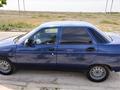 ВАЗ (Lada) 2110 2004 года за 950 000 тг. в Атырау – фото 7