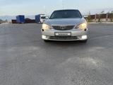 Toyota Camry 2005 года за 5 200 000 тг. в Жаркент