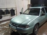 Daewoo Nexia 2008 годаfor1 500 000 тг. в Астана