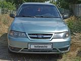 Daewoo Nexia 2008 годаүшін1 500 000 тг. в Астана – фото 5