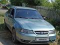 Daewoo Nexia 2008 годаfor1 500 000 тг. в Астана – фото 7