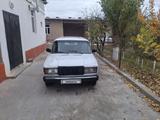 ВАЗ (Lada) 2104 2005 годаүшін450 000 тг. в Туркестан – фото 5