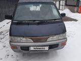 Toyota Town Ace 1993 года за 600 000 тг. в Алматы