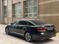 Lexus LS 460 2013 годаүшін19 500 000 тг. в Астана – фото 7