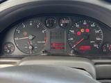 Audi A4 1999 года за 1 900 000 тг. в Актобе – фото 2