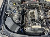 Audi A4 1999 года за 1 900 000 тг. в Актобе – фото 4