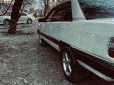 Audi 100 1988 года за 800 000 тг. в Тараз – фото 5