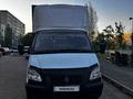 ГАЗ ГАЗель 2014 года за 6 700 000 тг. в Астана