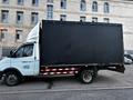 ГАЗ ГАЗель 2014 года за 6 700 000 тг. в Астана – фото 4