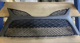 БАМПЕРА РЕШЕТКИ МОЛДИНГИ КРЫЛЬЯ НА CAMRY 70-75 за 1 000 тг. в Алматы – фото 3