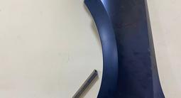 БАМПЕРА РЕШЕТКИ МОЛДИНГИ КРЫЛЬЯ НА CAMRY 70-75 за 1 000 тг. в Алматы – фото 5