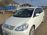 Toyota Ipsum 2005 года за 6 800 000 тг. в Актобе – фото 3