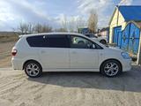 Toyota Ipsum 2005 года за 6 800 000 тг. в Актобе – фото 4