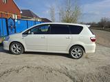 Toyota Ipsum 2005 года за 6 800 000 тг. в Актобе – фото 5