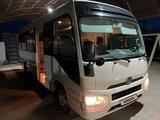 Toyota  Coaster 2019 года за 29 500 000 тг. в Атырау – фото 2