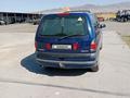 Renault Espace 2001 годаfor2 000 000 тг. в Тараз – фото 13