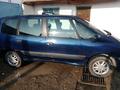 Renault Espace 2001 годаfor2 000 000 тг. в Тараз