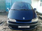 Renault Espace 2001 годаfor2 000 000 тг. в Тараз – фото 5