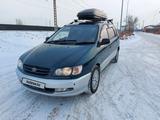 Toyota Ipsum 1996 годаfor3 700 000 тг. в Павлодар