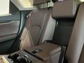 Lexus RX 300 2022 годаүшін31 990 000 тг. в Актобе – фото 14