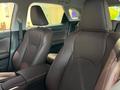 Lexus RX 300 2022 годаүшін31 990 000 тг. в Актобе – фото 15